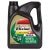 Castrol® Elixion® SAE 5W-30