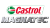 Castrol MAGNATEC