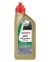 Castrol Syntrax Longlife 75W-140