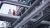 Worker on underground gas storage plant --- Image by © Monty Rakusen/cultura/Corbis