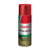 Castrol Silicon Spray