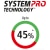 System Pro Technology